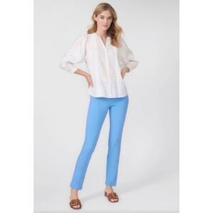 J. McLaughlin Masie Work Pants